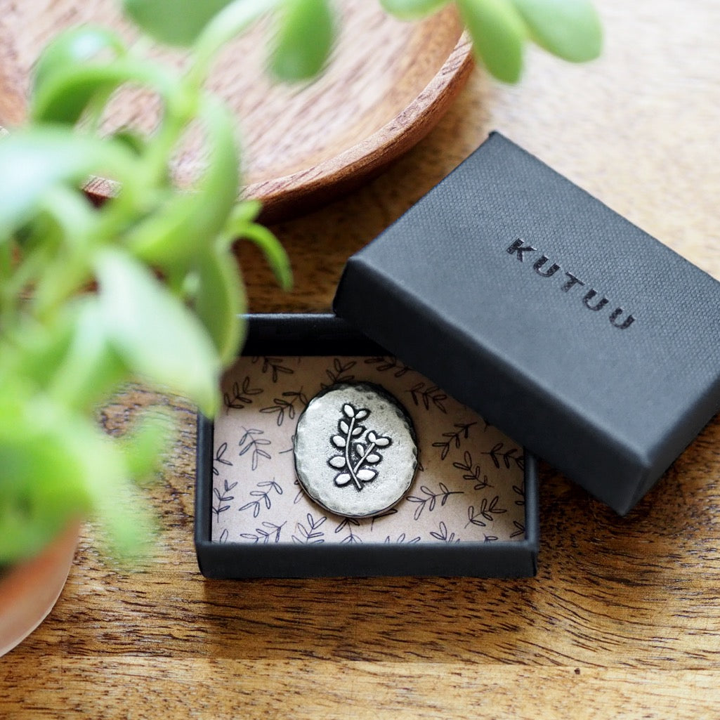 ‘You Can Do It’ Pocket Coin Token