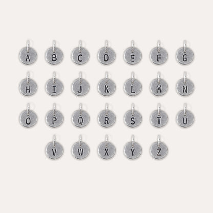 One for You, One for Me Keyring Set