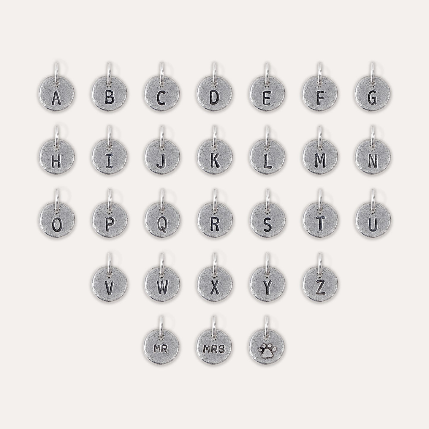 'Class of 2025' Graduation Bookmark