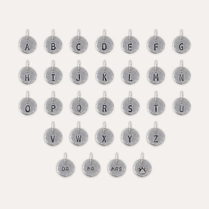 'Class of 2026' Graduation Bookmark