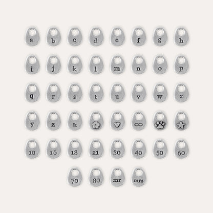 'Quite a Catch' Fish Keyring