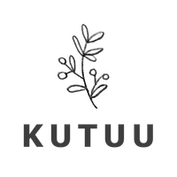 Kutuu