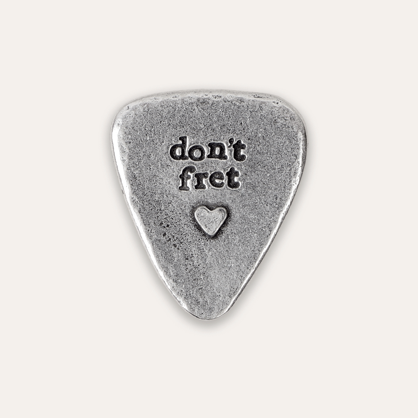 'Take Your Pick' Guitar Plectrum Set