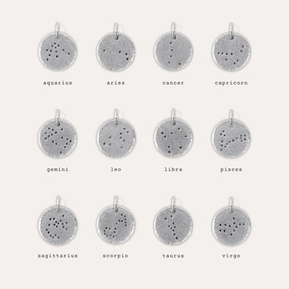 Design Your Own Personalised Charms Keyring